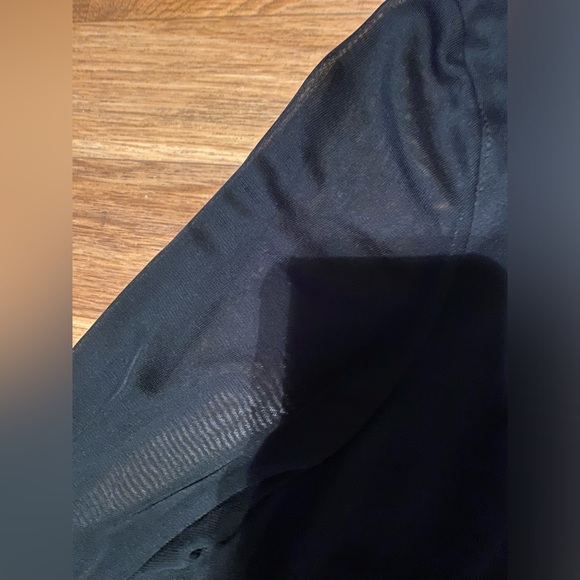 Express top - Picture 5 of 5